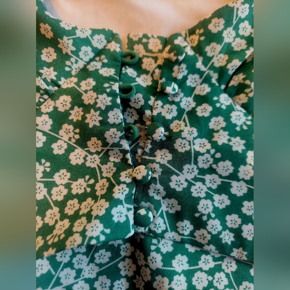 Princess Polly Set - Picture 3 of 5